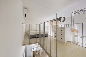 2512 Antico Palazzo Rolli - Stanza del Camino