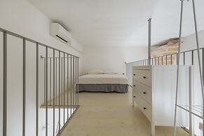 2512 Antico Palazzo Rolli - Stanza del Camino