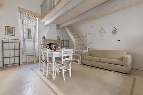 2512 Antico Palazzo Rolli - Stanza del Camino