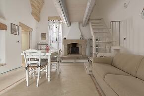 2512 Antico Palazzo Rolli - Stanza del Camino