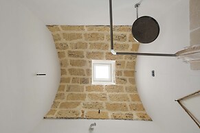 2512 Antico Palazzo Rolli - Stanza del Camino