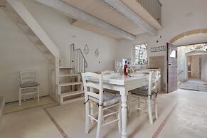 2512 Antico Palazzo Rolli - Stanza del Camino