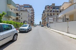 2955 Anna House by Barbarhouse