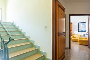 2955 Anna House by Barbarhouse