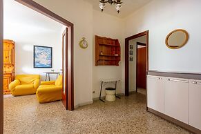 2955 Anna House by Barbarhouse