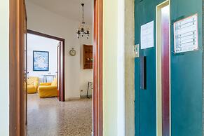 2955 Anna House by Barbarhouse