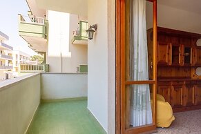 2955 Anna House by Barbarhouse