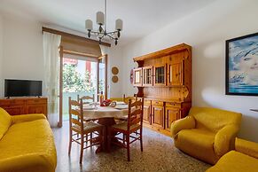 2955 Anna House by Barbarhouse