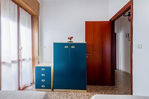 2955 Anna House by Barbarhouse