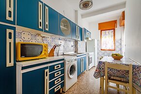 2955 Anna House by Barbarhouse