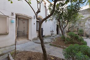 2513 Antico Palazzo Rolli - Stanza Delle Botti