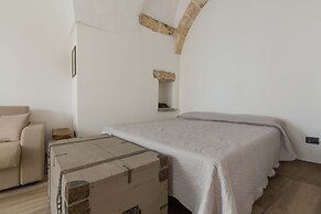 2513 Antico Palazzo Rolli - Stanza Delle Botti