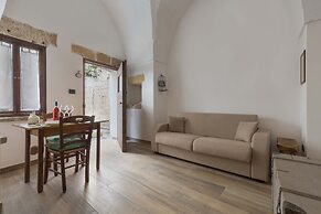 2513 Antico Palazzo Rolli - Stanza Delle Botti