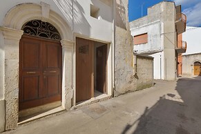 2513 Antico Palazzo Rolli - Stanza Delle Botti