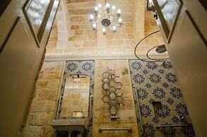 Senglea Suites