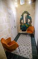 Senglea Suites