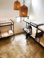Santo Hostel