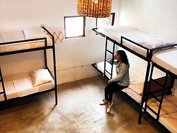 Santo Hostel