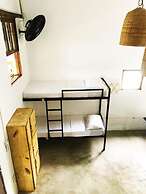 Santo Hostel