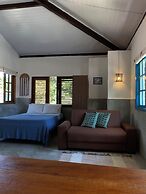 Santo Hostel