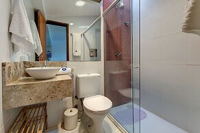 Carpediem - Incrível Casa Oásis no Ceará