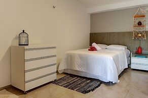 Carpediem - Incrível Casa Oásis no Ceará