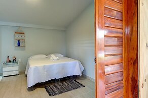 Carpediem - Incrível Casa Oásis no Ceará