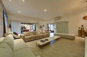 Carpediem - Incrível Casa Oásis no Ceará