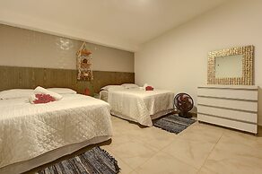 Carpediem - Incrível Casa Oásis no Ceará