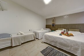 Carpediem - Incrível Casa Oásis no Ceará