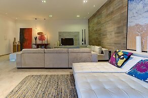 Carpediem - Incrível Casa Oásis no Ceará