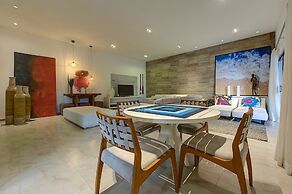 Carpediem - Incrível Casa Oásis no Ceará