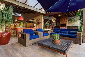 Carpediem - Incrível Casa Oásis no Ceará