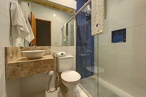 Carpediem - Incrível Casa Oásis no Ceará