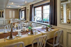 Hotel Zum Adler