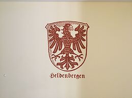 Hotel Zum Adler