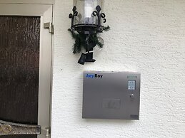 Hotel Zum Adler