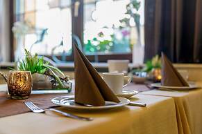 Hotel Zum Adler