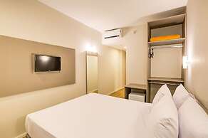 Transamerica FIT Rio Verde