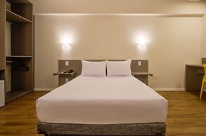 Transamerica FIT Rio Verde