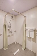 Transamerica FIT Rio Verde