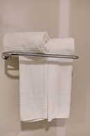 Transamerica FIT Rio Verde