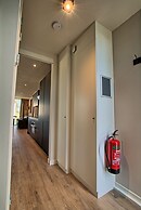 Najade Resort Het Gooi