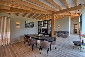 Najade Resort Het Gooi