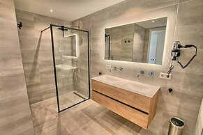Najade Resort Het Gooi