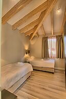 Najade Resort Het Gooi