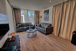 Najade Resort Het Gooi