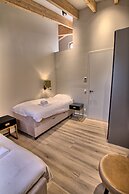 Najade Resort Het Gooi