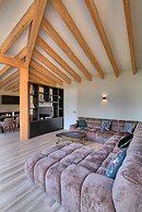 Najade Resort Het Gooi
