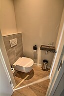 Najade Resort Het Gooi